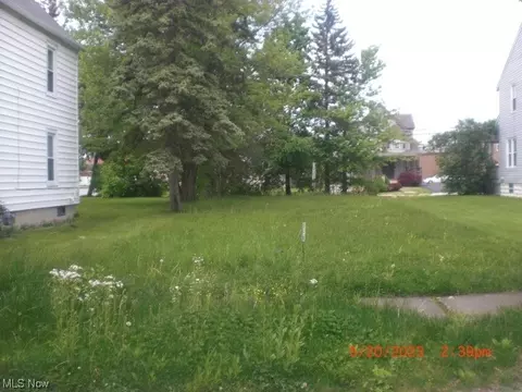 Kenyon Avenue, Elyria, OH 44035 photo 2