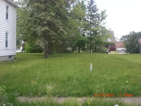 Kenyon Avenue, Elyria, OH 44035 photo 5