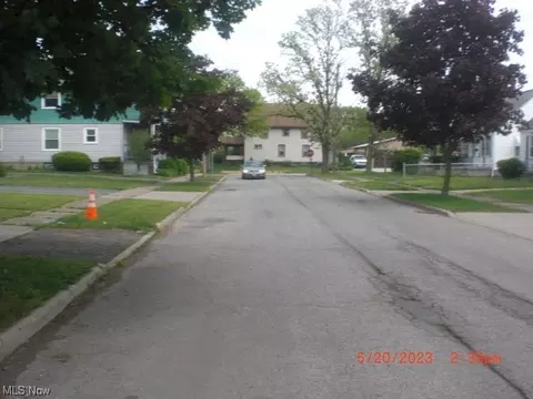 Kenyon Avenue, Elyria, OH 44035 photo 4