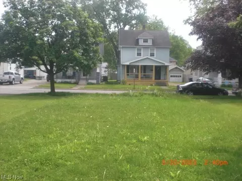 Kenyon Avenue, Elyria, OH 44035 photo 6