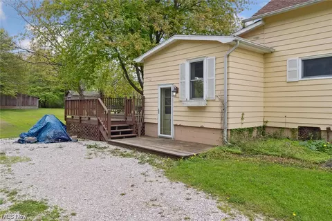 4210 State Rd, Ashtabula, OH 44004 photo 5