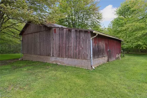 4210 State Rd, Ashtabula, OH 44004 photo 9
