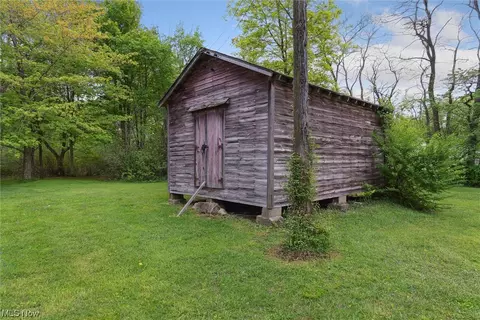 4210 State Rd, Ashtabula, OH 44004 photo 10