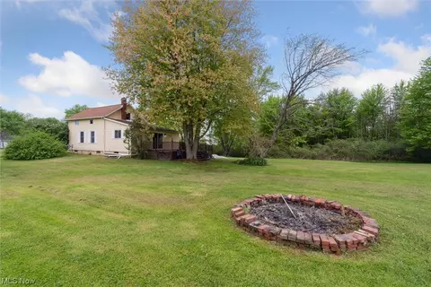4210 State Rd, Ashtabula, OH 44004 photo 8