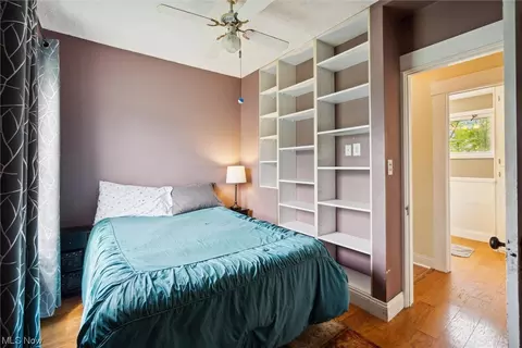 4210 State Rd, Ashtabula, OH 44004 photo 26
