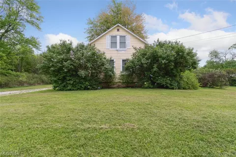 4210 State Rd, Ashtabula, OH 44004 photo 3