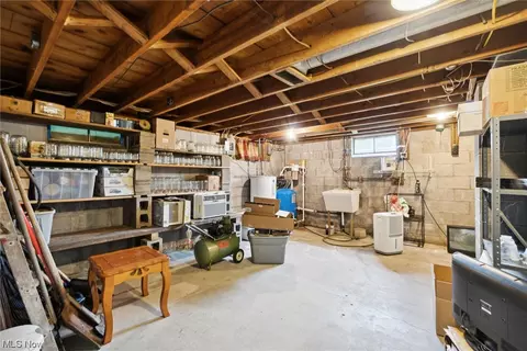 4210 State Rd, Ashtabula, OH 44004 photo 32