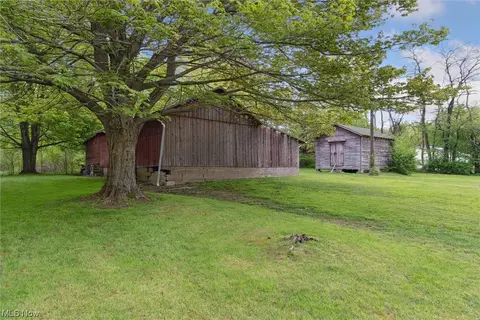 4210 State Rd, Ashtabula, OH 44004 photo 11