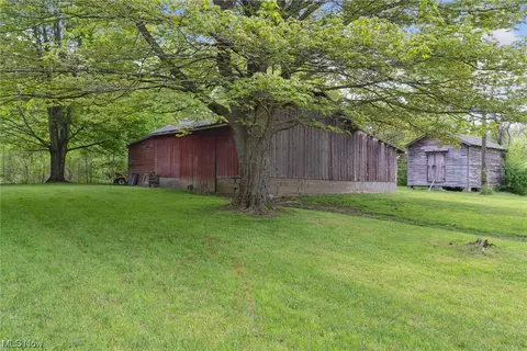 4210 State Rd, Ashtabula, OH 44004 photo 12