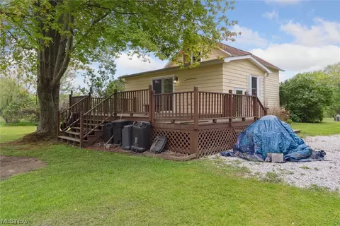 4210 State Rd, Ashtabula, OH 44004 photo 6