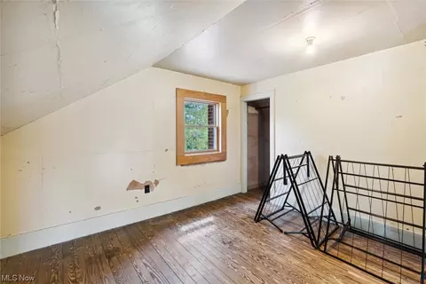 4210 State Rd, Ashtabula, OH 44004 photo 30
