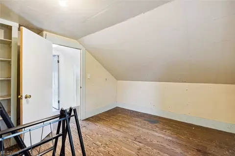 4210 State Rd, Ashtabula, OH 44004 photo 31