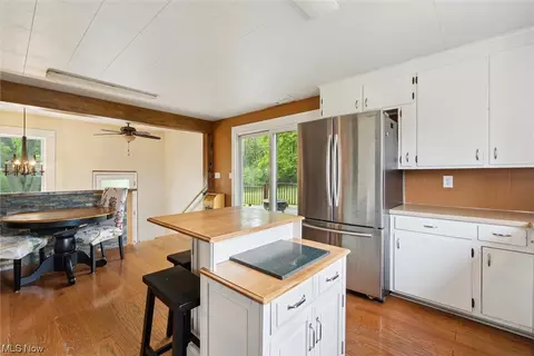 4210 State Rd, Ashtabula, OH 44004 photo 19