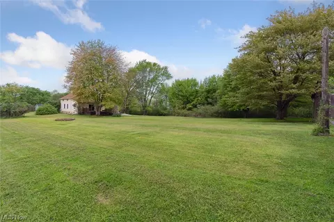 4210 State Rd, Ashtabula, OH 44004 photo 14