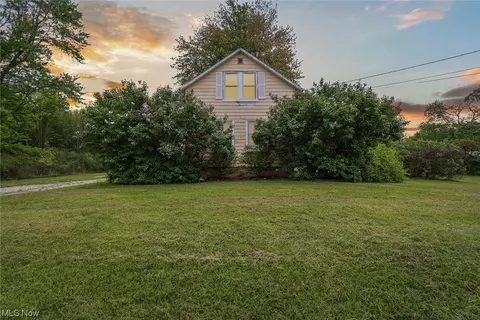 4210 State Rd, Ashtabula, OH 44004 photo 1