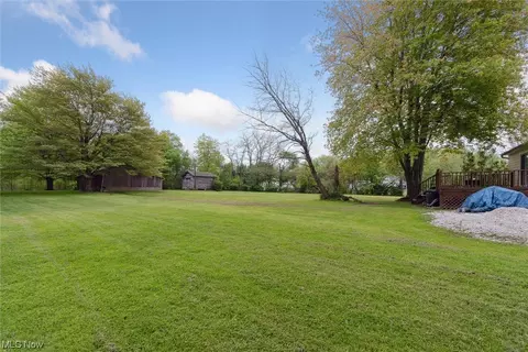 4210 State Rd, Ashtabula, OH 44004 photo 13