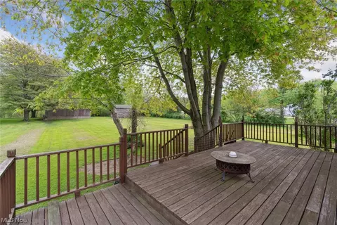 4210 State Rd, Ashtabula, OH 44004 photo 7