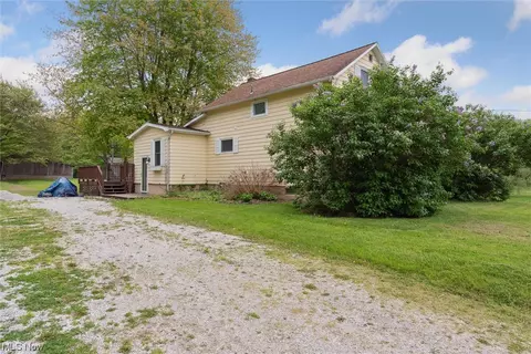 4210 State Rd, Ashtabula, OH 44004 photo 4