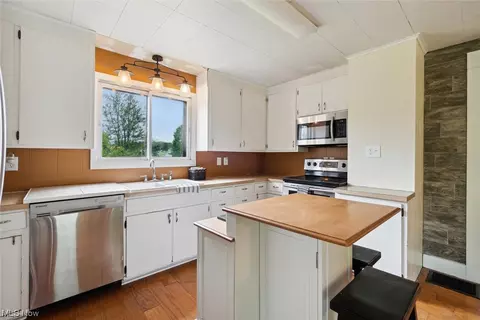 4210 State Rd, Ashtabula, OH 44004 photo 22