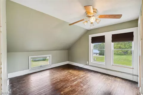 4210 State Rd, Ashtabula, OH 44004 photo 28
