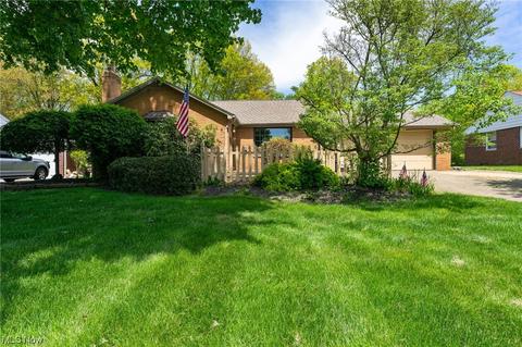 113 Hamilton Blvd, Struthers, OH 44471 photo 1