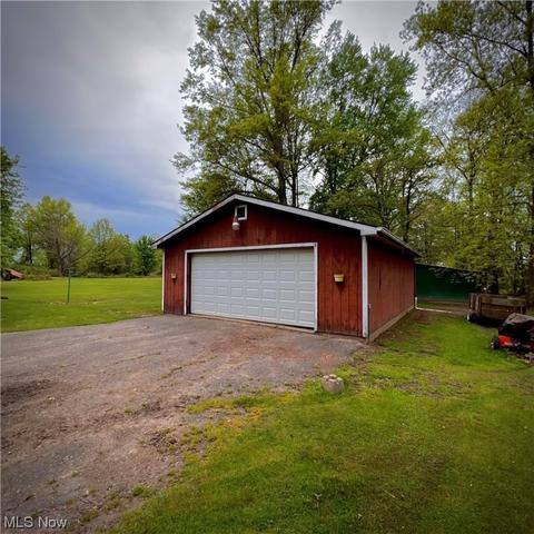 8911 Nichols Rd, Windham, OH 44288 photo 7