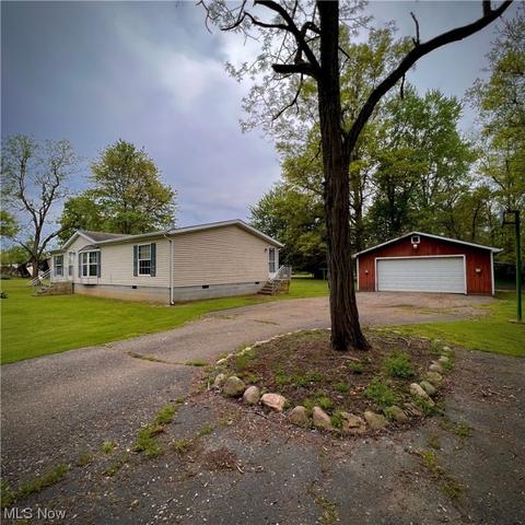 8911 Nichols Rd, Windham, OH 44288 photo 6