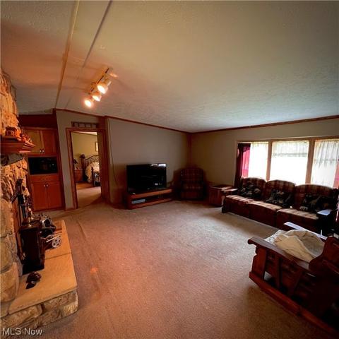8911 Nichols Rd, Windham, OH 44288 photo 12