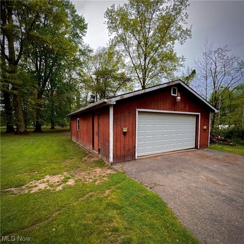 8911 Nichols Rd, Windham, OH 44288 photo 8