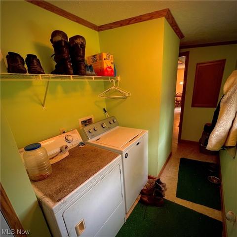 8911 Nichols Rd, Windham, OH 44288 photo 16