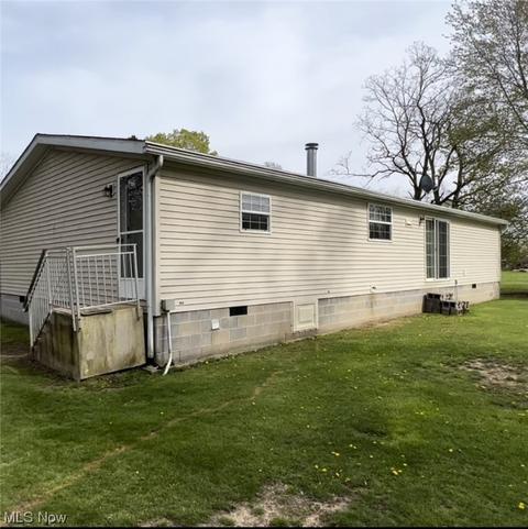 8911 Nichols Rd, Windham, OH 44288 photo 10