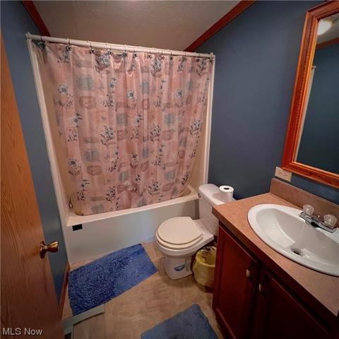 8911 Nichols Rd, Windham, OH 44288 photo 21