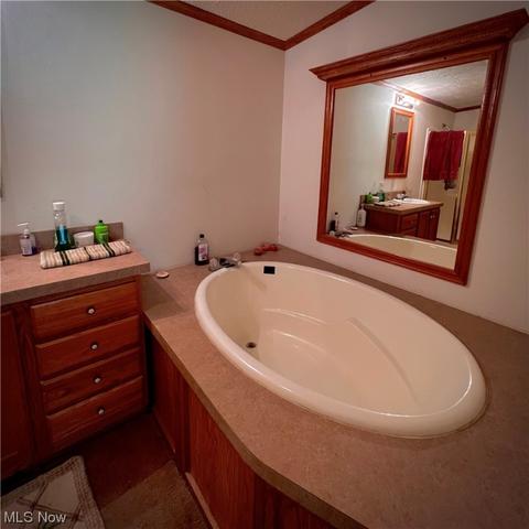 8911 Nichols Rd, Windham, OH 44288 photo 19