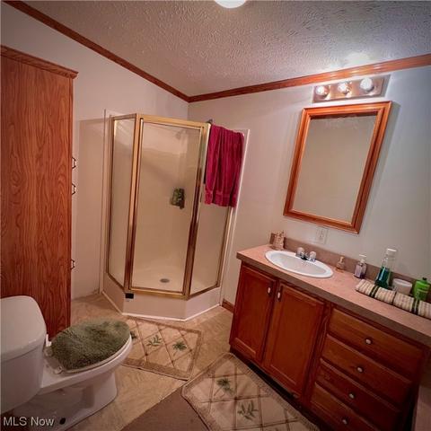 8911 Nichols Rd, Windham, OH 44288 photo 18