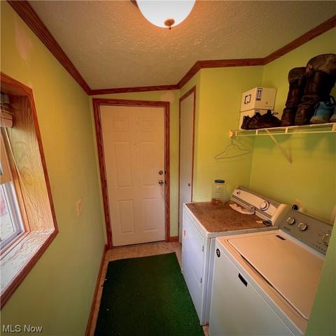 8911 Nichols Rd, Windham, OH 44288 photo 15