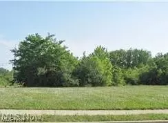 Garaux Street Ne, Canton, OH 44704