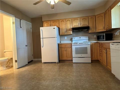 114 Union Ave, Dover, OH 44622 photo 6
