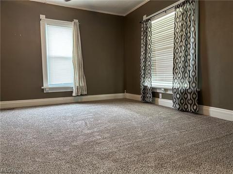 114 Union Ave, Dover, OH 44622 photo 7