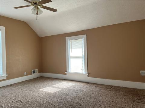 114 Union Ave, Dover, OH 44622 photo 13