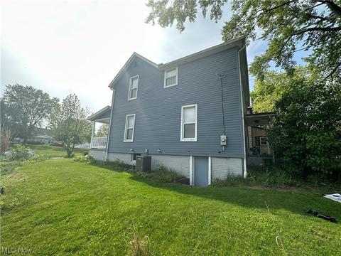 114 Union Ave, Dover, OH 44622 photo 16