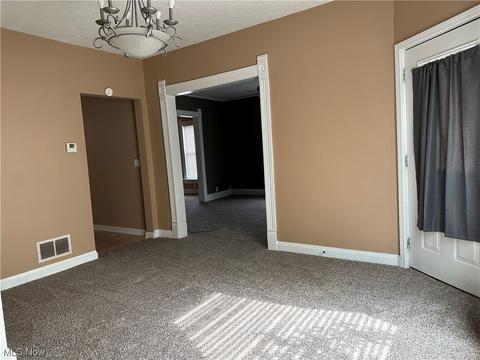 114 Union Ave, Dover, OH 44622 photo 15