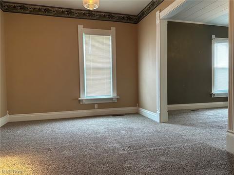 114 Union Ave, Dover, OH 44622 photo 8