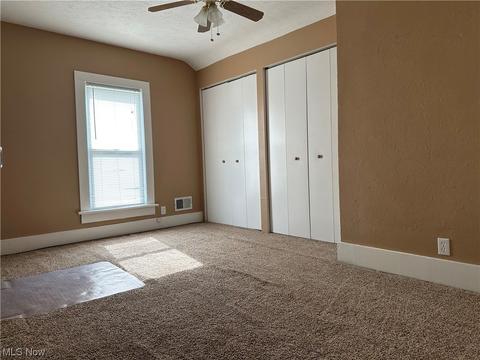 114 Union Ave, Dover, OH 44622 photo 10
