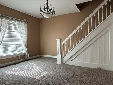 114 Union Ave, Dover, OH 44622 photo 4