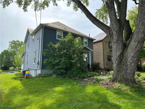 114 Union Ave, Dover, OH 44622 photo 21