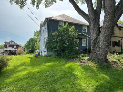 114 Union Ave, Dover, OH 44622 photo 20