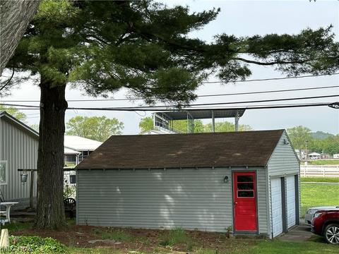 114 Union Ave, Dover, OH 44622 photo 18
