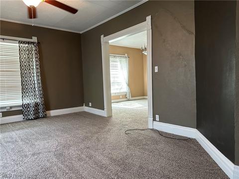 114 Union Ave, Dover, OH 44622 photo 9