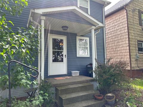 114 Union Ave, Dover, OH 44622 photo 17