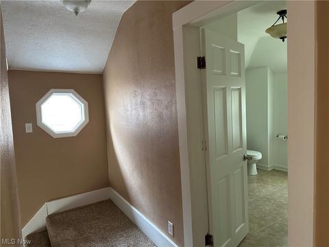 114 Union Ave, Dover, OH 44622 photo 14